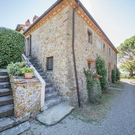 Campopineta Apartment Incisa in Val d'Arno Exterior photo